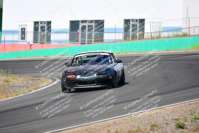 media/May-05-2024-Lucky Dog Racing (Sun) [[8a365fce5b]]/915am-Turn 4b/